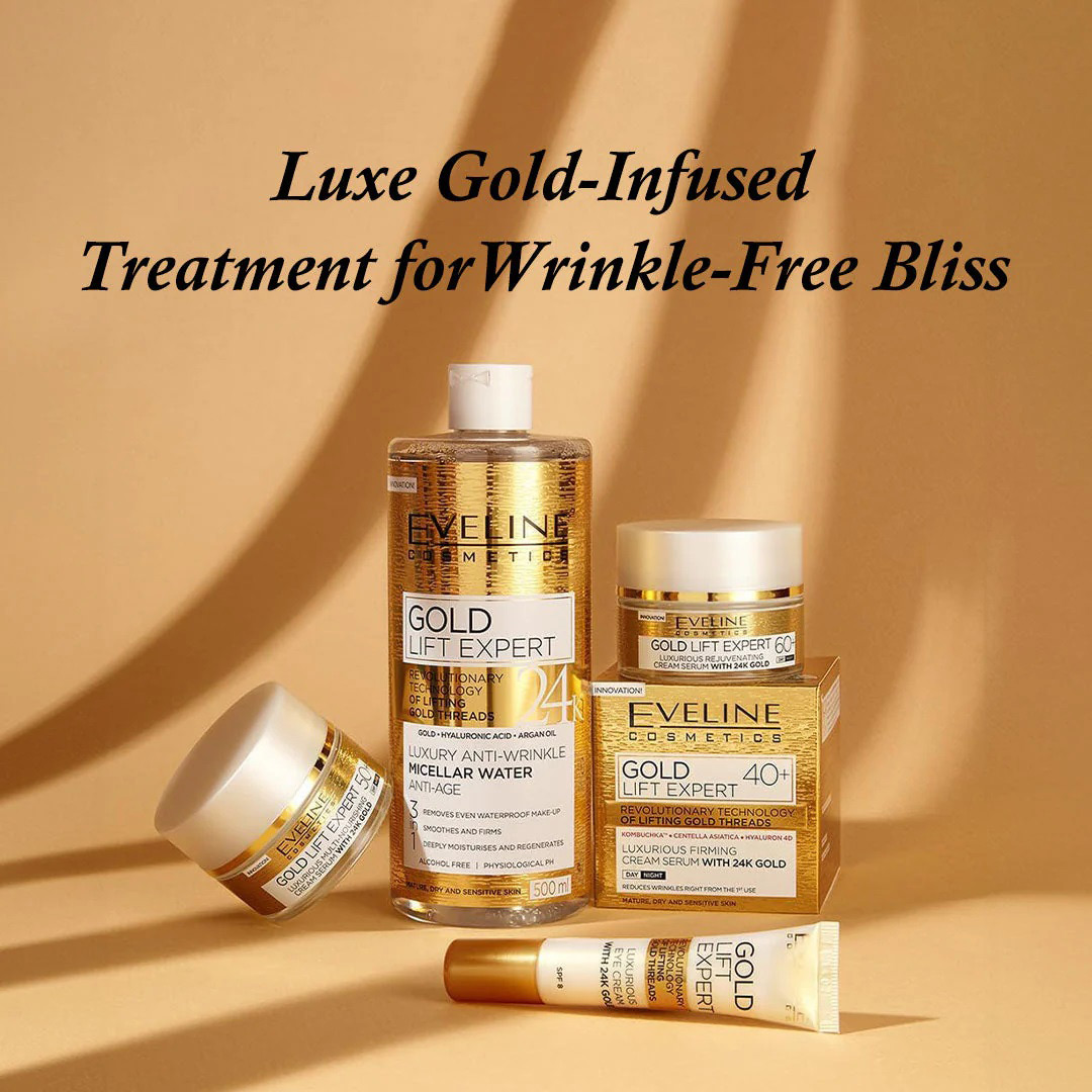 میسلارواتر ضدچروک اولاین