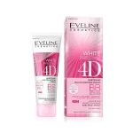 بی بی کرم روشن کننده پوست چرب و جوشدار اولاین