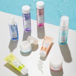 تونر آبرسان اولاین