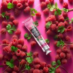 کرم دست تمشک اولاین