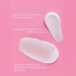 اسکراب روشن کننده اولاین