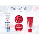 کرم نرم کننده دست و ناخن اولاین