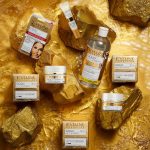 میسلارواتر ضدچروک اولاین