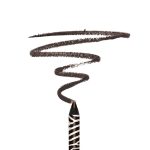 مداد چشم کارکتر (C)