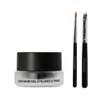 خط چشم ژلی کارکتر (CGE)