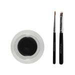 خط چشم ژلی کارکتر (CGE)