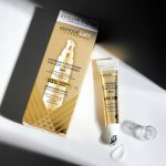 کرم دور چشم ضدچروک و روشن کننده اولاین