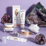 کرم شب لیفت اولاین