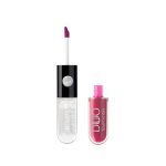 لیپ گلاس دوطرفه فیوچر میکاپ