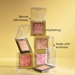 رژگونه سنسشوال فوراور52 (SNS)