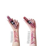 لیپ گلاس دوطرفه فیوچر میکاپ