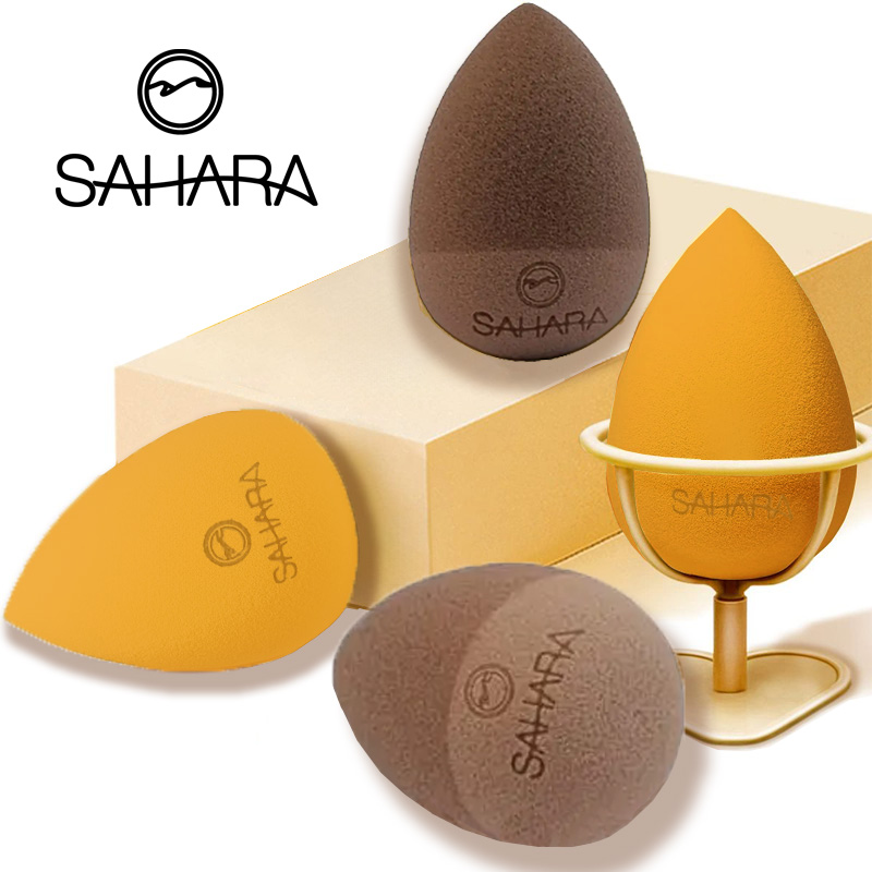 اسفنج صاحارا SG76
