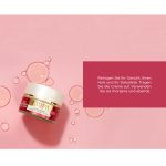 کرم ضدچروک و نرم کننده اولاین +60