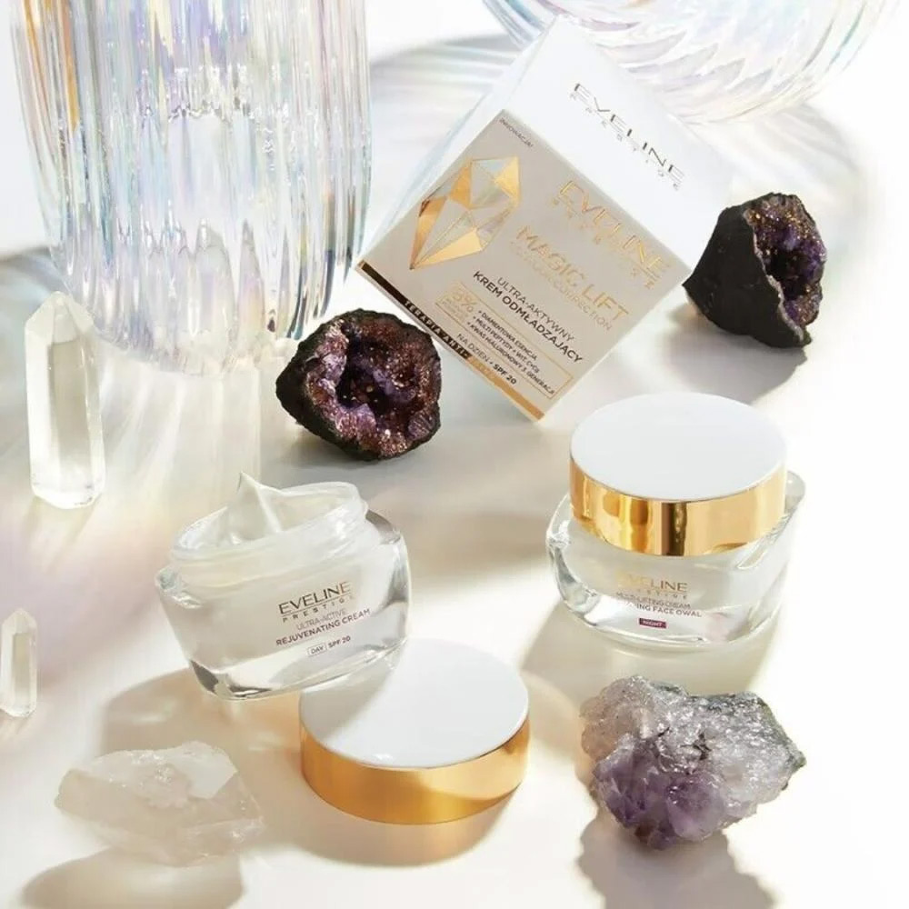 کرم روز ضدچروک مجیک اولاین