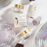 کرم روز ضدچروک مجیک اولاین