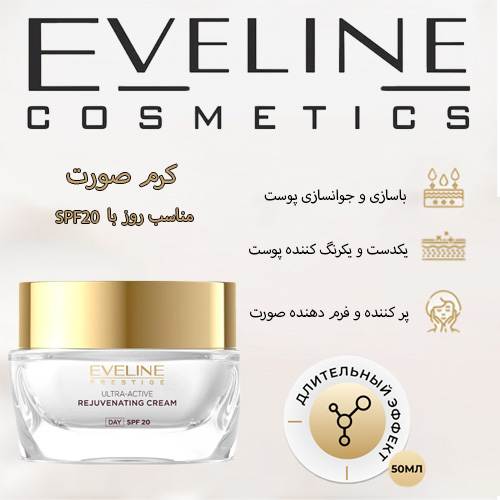 کرم روز ضدچروک مجیک اولاین