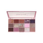 پالت سایه تکنیک Unconditional