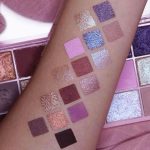 پالت سایه تکنیک Unconditional