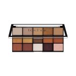 پالت سایه تکنیک Boujee