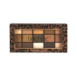 پالت سایه تکنیک Boujee