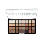 پالت سایه نچرال فوراور52 (NTR007)