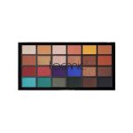 پالت سایه تکنیک Trendsetter