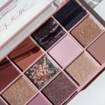 پالت سایه تکنیک Unconditional