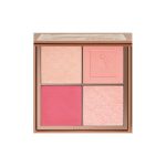 پالت صورت کارکتر CGP301