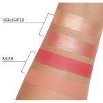 پالت صورت کارکتر CGP301