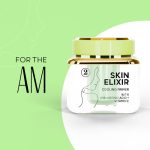 پرایمر آبرسان کارکتر CSK201