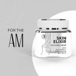 کرم روشن کننده کارکتر CSK301