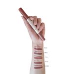 رژلب دوطرفه کارکتر CTO