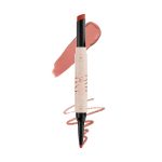 رژلب دوطرفه کارکتر CTO