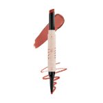 رژلب دوطرفه کارکتر CTO