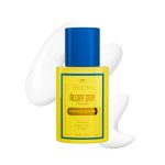 چسب میکاپ فوراور52 (FAP001)