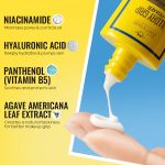 چسب میکاپ فوراور52 (FAP001)