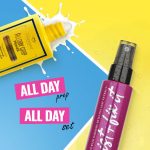 چسب میکاپ فوراور52 (FAP001)