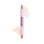 مداد چشم دو طرفه فوراور52 (G301)