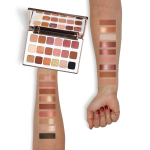 پالت سایه بک استیج فوراور52