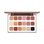 پالت سایه بک استیج فوراور52 (BKS201)