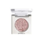 سایه گلیتری فوراور52 (DZ)