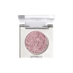 سایه گلیتری فوراور52 (DZ)