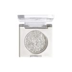 سایه گلیتری فوراور52 (DZ)