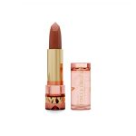 رژلب مات فوراور52 (MDL)