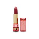 رژلب مات فوراور52 (MDL)