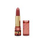 رژلب مات فوراور52 (MDL)