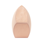 اسفنج آرایشی