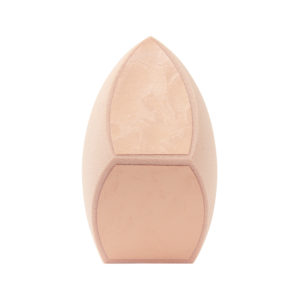 اسفنج آرایشی