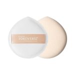 پاف فوراور52 (SP032)