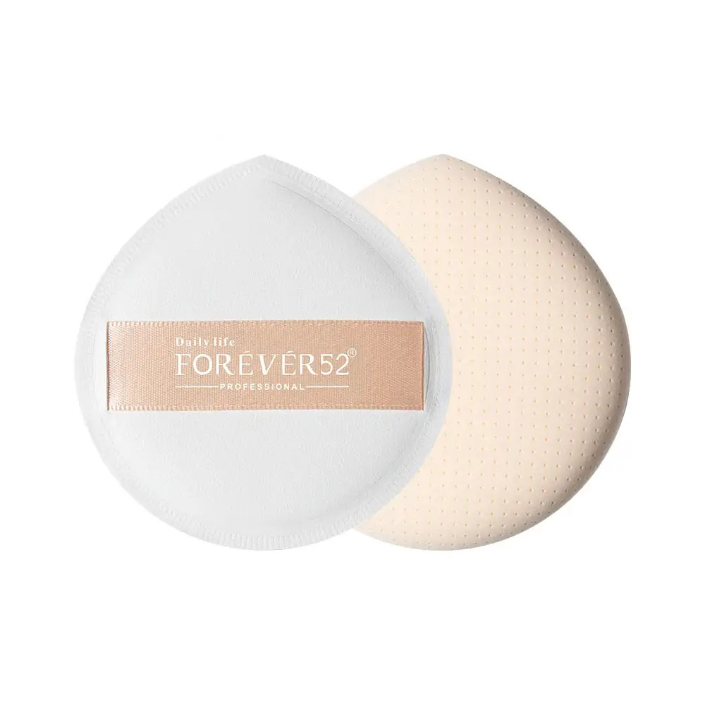 پاف فوراور52 (SP032)